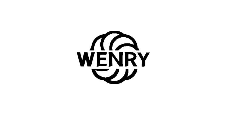Wenry Technology